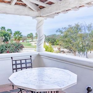 Studio Double 2 Doubles Beds Kitchenette Terrace